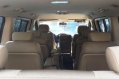 2nd Hand Hyundai Grand Starex 2009 Automatic Diesel for sale in Las Piñas-8