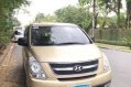 2010 Hyundai Starex for sale in Caloocan-1