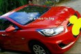Selling 2nd Hand Hyundai Accent 2014 for sale in Danao-0