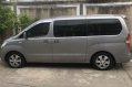 Selling 2nd Hand Hyundai Starex 2012 at 80000 km in Parañaque-1