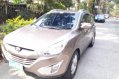 2013 Hyundai Tucson for sale in Bacoor-0