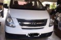 Selling 2nd Hand Hyundai Grand Starex 2014 in Taytay-0