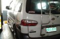 Selling Hyundai Starex 1998 at 100000 km in Manila-0