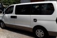 Selling 2013 Hyundai Grand Starex for sale in Quezon City-2