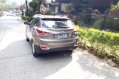 2013 Hyundai Tucson for sale in Bacoor-1