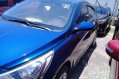 Selling 2016 Hyundai Accent for sale in Quezon City-1