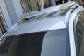 2nd Hand Hyundai Tucson 2012 at 73000 km for sale-2