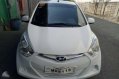 Selling 2nd Hand Hyundai Eon 2018 in Manila-0