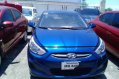 Selling 2016 Hyundai Accent for sale in Quezon City-0