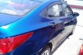Selling 2016 Hyundai Accent for sale in Quezon City-3
