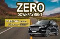 Selling Brand New Hyundai Tucson 2019 Automatic Gasoline in Calamba-0