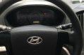 Selling 2nd Hand Hyundai Grand Starex 2013 at 70000 km for sale in Tarlac City-3