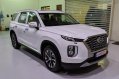 Selling Brand New Hyundai Palisade 2019 in Manila-1