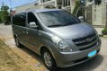 Selling 2nd Hand Hyundai Grand Starex 2013 at 70000 km for sale in Tarlac City-10