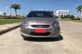 Selling 2012 Hyundai Accent in Cagayan de Oro-3