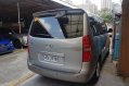 Selling Hyundai Grand Starex 2014 Automatic Diesel in Pasig-3