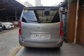 Selling Hyundai Grand Starex 2014 Automatic Diesel in Pasig-2