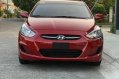 Selling 2nd Hand 2018 Hyundai Accent  in Pasig-0