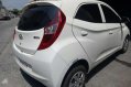 Selling 2nd Hand Hyundai Eon 2018 in Manila-4