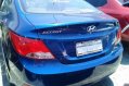 Selling 2016 Hyundai Accent for sale in Quezon City-2