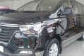 Selling Hyundai Starex 2019 Automatic Diesel in Calamba-4