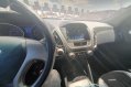 2nd Hand Hyundai Tucson 2012 at 73000 km for sale-7