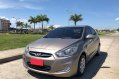 Selling 2012 Hyundai Accent in Cagayan de Oro-0