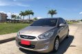 Selling 2012 Hyundai Accent in Cagayan de Oro-0