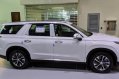 Selling Brand New Hyundai Palisade 2019 in Manila-2