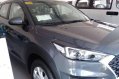 Selling Brand New Hyundai Tucson 2019 Automatic Gasoline in Calamba-3