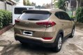 Selling 2016 Hyundai Tucson in Cebu City-5