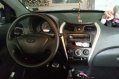 2nd Hand Hyundai Eon 2016 at 36000 km for sale in Muntinlupa-6