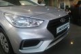 2019 Hyundai Accent for sale in Makati-2