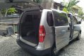 2nd Hand Hyundai Grand Starex 2015 for sale in Mandaluyong-5