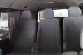 Sell 2nd Hand Hyundai H-100 Van in Manila-3