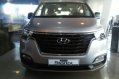 Selling 2019 Hyundai Starex for sale in Makati-4