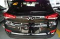 Selling 2nd Hand Hyundai Tucson 2017 at 20000 km in Pasig-3