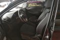 Selling Black Hyundai Accent 2018 at 21271 km in Parañaque-6