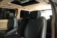 2nd Hand Hyundai Grand Starex 2010 for sale in Angeles-6