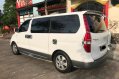 2nd Hand Hyundai Grand Starex 2012 Automatic Diesel for sale in Bacoor-7