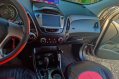 2nd Hand Hyundai Tucson 2010 for sale in Taguig-1