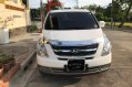 2nd Hand Hyundai Grand Starex 2012 for sale in Bacoor-9