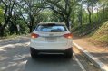 Selling 2nd Hand Hyundai Tucson 2015 at 41000 km in Quezon City-5