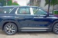 Selling Brand New Hyundai Palisade 2019 Automatic Diesel in Quezon City-7