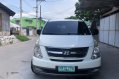 2nd Hand Hyundai Grand Starex 2010 for sale in Angeles-2