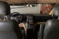 2nd Hand Hyundai Grand Starex 2010 for sale in Angeles-4