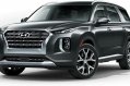 Selling Brand New Hyundai Palisade 2019 Automatic Diesel in Quezon City-3