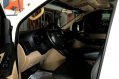 2nd Hand Hyundai Grand Starex 2010 for sale in Angeles-7