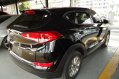 Selling 2nd Hand Hyundai Tucson 2017 at 20000 km in Pasig-2