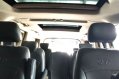 2nd Hand Hyundai Grand Starex 2010 for sale in Angeles-5